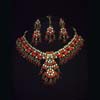 Costume Jewelry - Costume Jewelry Manufacturer, Wholesale Costume Jewelry